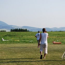 2012 Suche Karel Jerabek